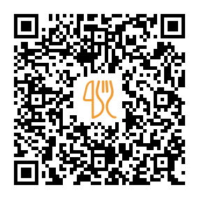 QR-code link către meniul La Mazmorra Food Drinks