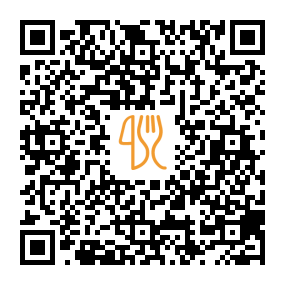 Menu QR de Asía Bistro