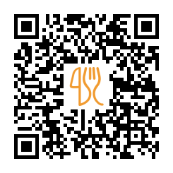 QR-code link către meniul Su-shino