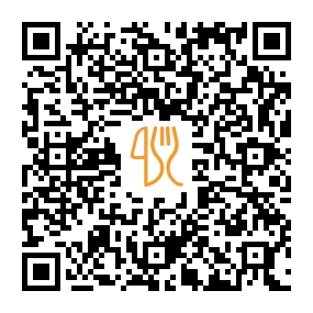 QR-code link către meniul Mariscos El Mayo