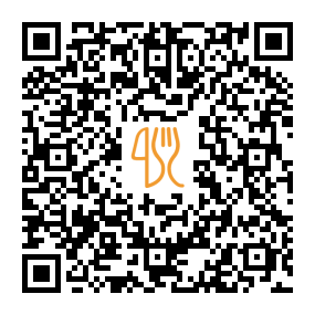 QR-code link către meniul Akai Sushi