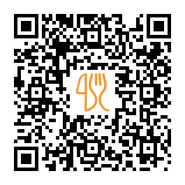 QR-code link către meniul Yireh Sushi-maki