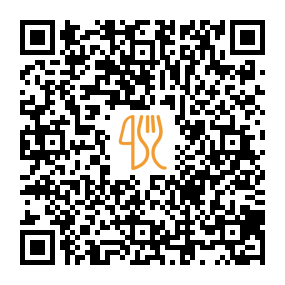 QR-code link către meniul Hotdogs Y Hamburguesas ÑeÑe