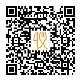 QR-code link către meniul Rincón Sazón