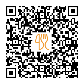 Menu QR de Chefs Burgers