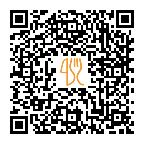 QR-code link para o menu de Cenaduria La Cochera