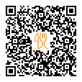 QR-code link către meniul Mariscos Don Callo