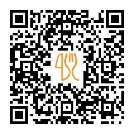 QR-code link para o menu de Café Rois