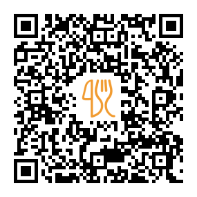 QR-code link către meniul Cenaduria Lupita.