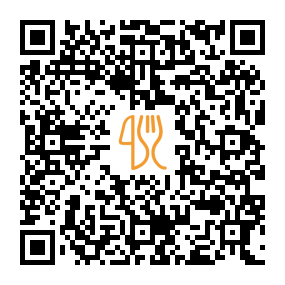 QR-code link para o menu de Taquería Hermanos Morenos