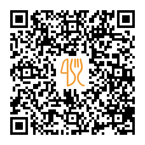 Menu QR de Sushi Y Helados Maki