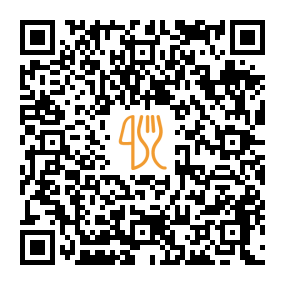 QR-code link para o menu de Antojitos Jazmín