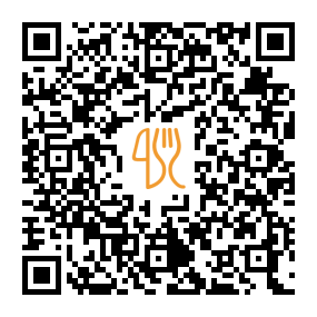 QR-code link către meniul La Cocina De Mina