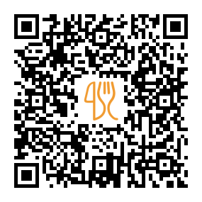 QR-code link către meniul Taquería La Escondida