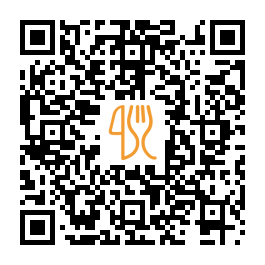 Menu QR de Bi-chellis