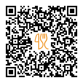 Enlace de código QR al menú de Mariscos Avila