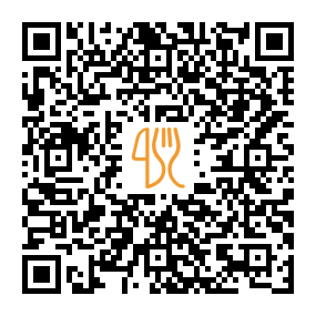 Enlace de código QR al menú de Mariscos Dayle