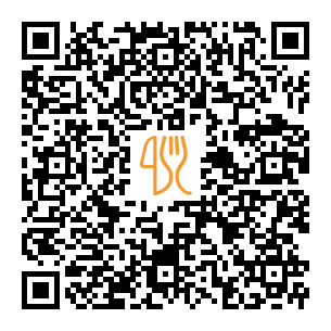 QR-code link para o menu de La Cuadra Pizza-hamburguesas-boneless