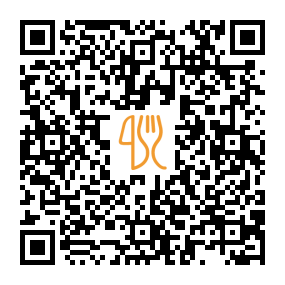 QR-code link para o menu de Jaibolito Food Drink