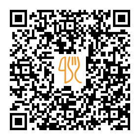 Link con codice QR al menu di Tun Wong