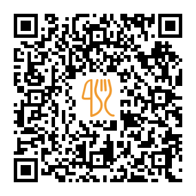 Menu QR de La Sima Del Copal