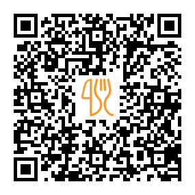 QR-code link para o menu de Punto Stretto Pizzería