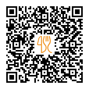 QR-code link către meniul Kitcho Sushi