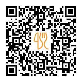 Menu QR de Konun Wings