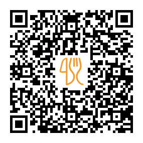 QR-code link către meniul Mariscos El Robalo