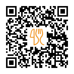 QR-code link către meniul F Wings