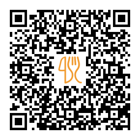 Menu QR de Irrespetuosas Cln