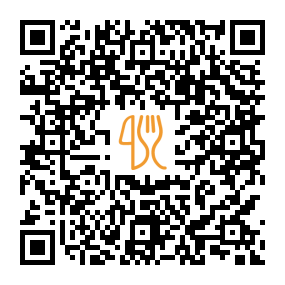 QR-code link para o menu de The West Burgers Sushi