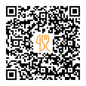 QR-code link para o menu de Tacos Y Tortas Towy