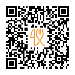 Menu QR de Abasolo41