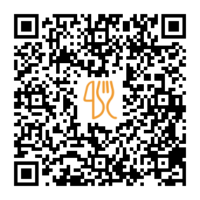 QR-code link către meniul Rolling Roll