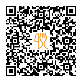 Enlace de código QR al menú de Etica Vegan House