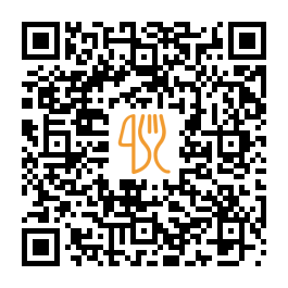 QR-code link para o menu de El Fogón