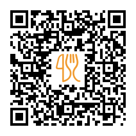 QR-code link către meniul El Narito