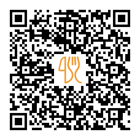 Enlace de código QR al menú de Mariscos Cande