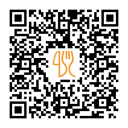 QR-code link către meniul Sushi Japa