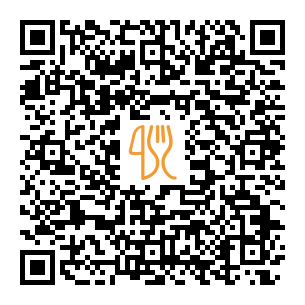 Menu QR de Tortillas De Harina Paty