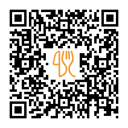 QR-Code zur Speisekarte von Sud 777, México