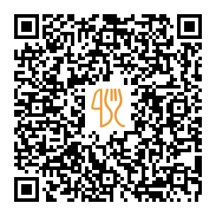 QR-code link para o menu de Cafetería De La Facultad De Psicología Uady