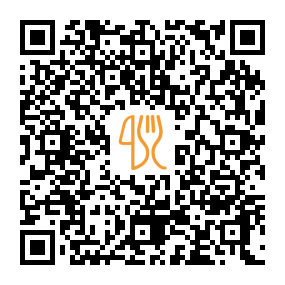 QR-code link para o menu de Ke Onda Sushi Salads