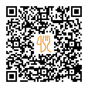 QR-code link către meniul Antojitos Mexicanos Chayito