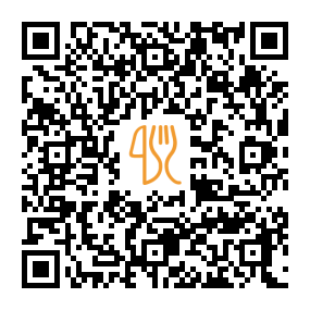 QR-code link către meniul Comedor De La 57