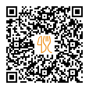 QR-code link către meniul La Tora Culiacán