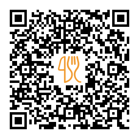 QR-code link para o menu de Mariscos La Glorieta Del Salto.