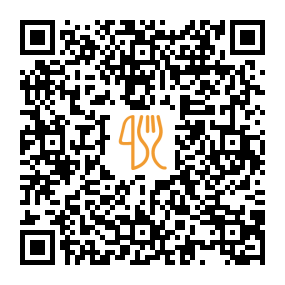 QR-code link para o menu de Antojitos Doña Ruper