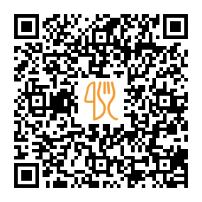 QR-code link către meniul La Gloria